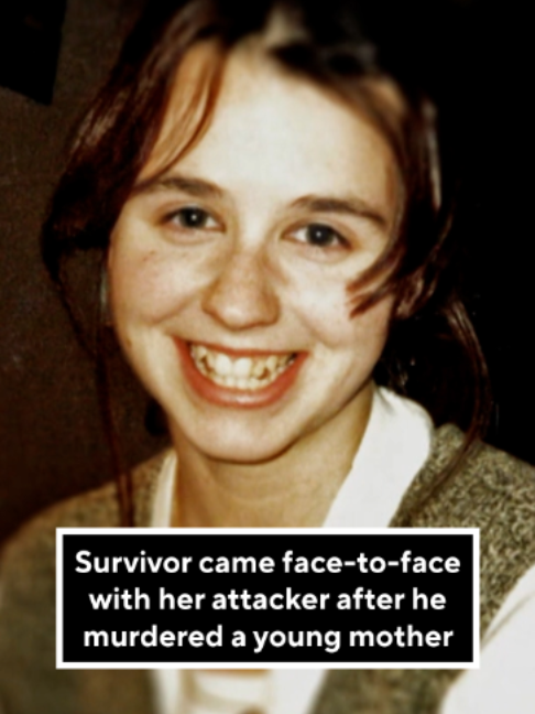@48 Hours