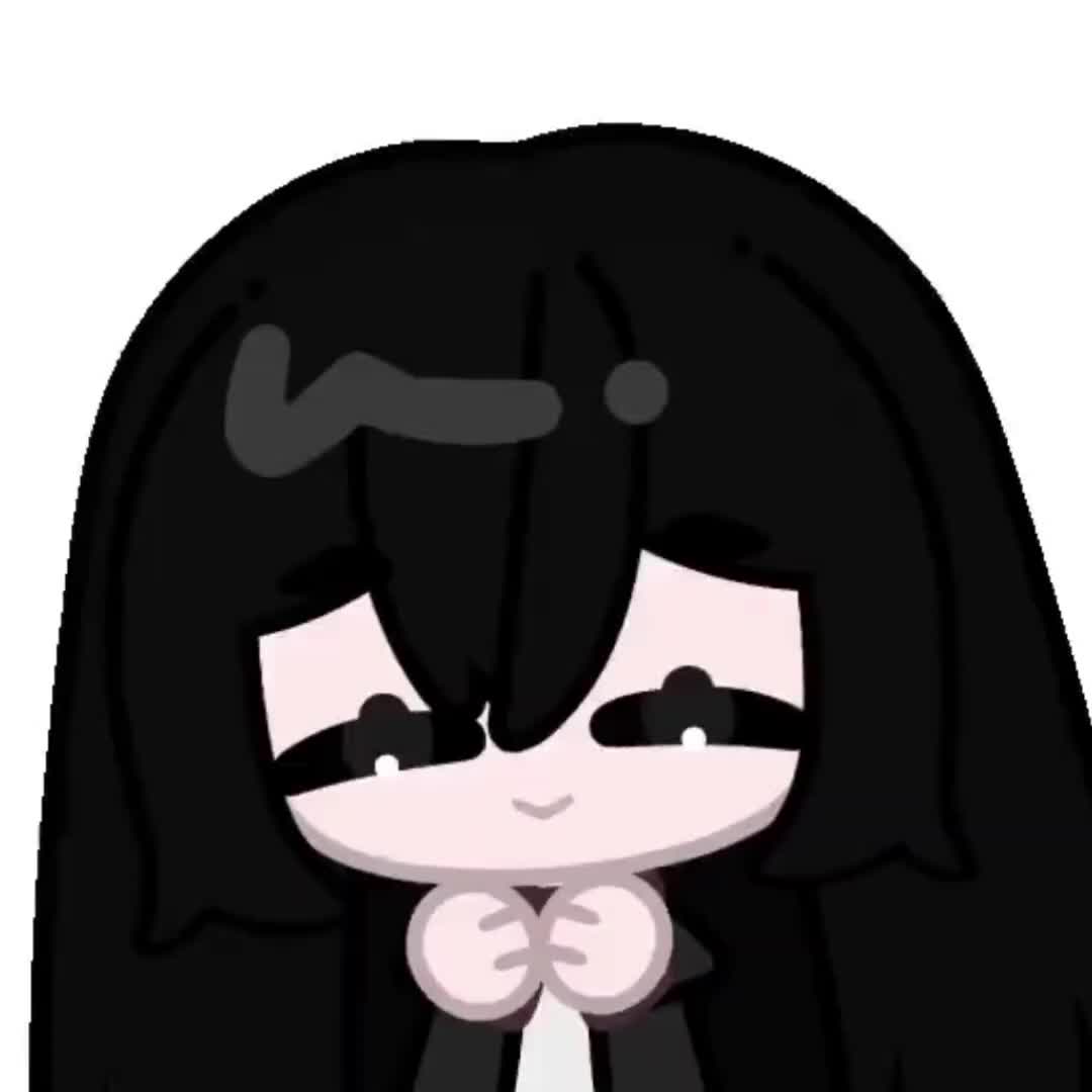@ᬍДᥲ᳹᷍ⲙнᥙ᳟༊