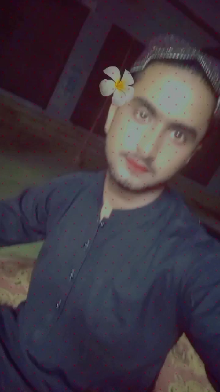 @shakeel🌺لغاری