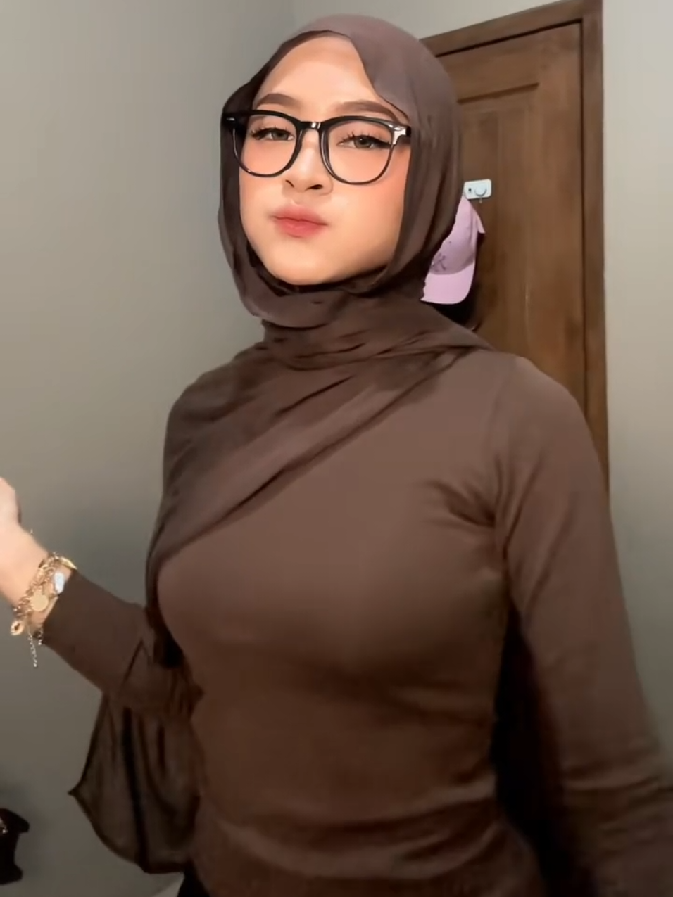 @awwmantapnew