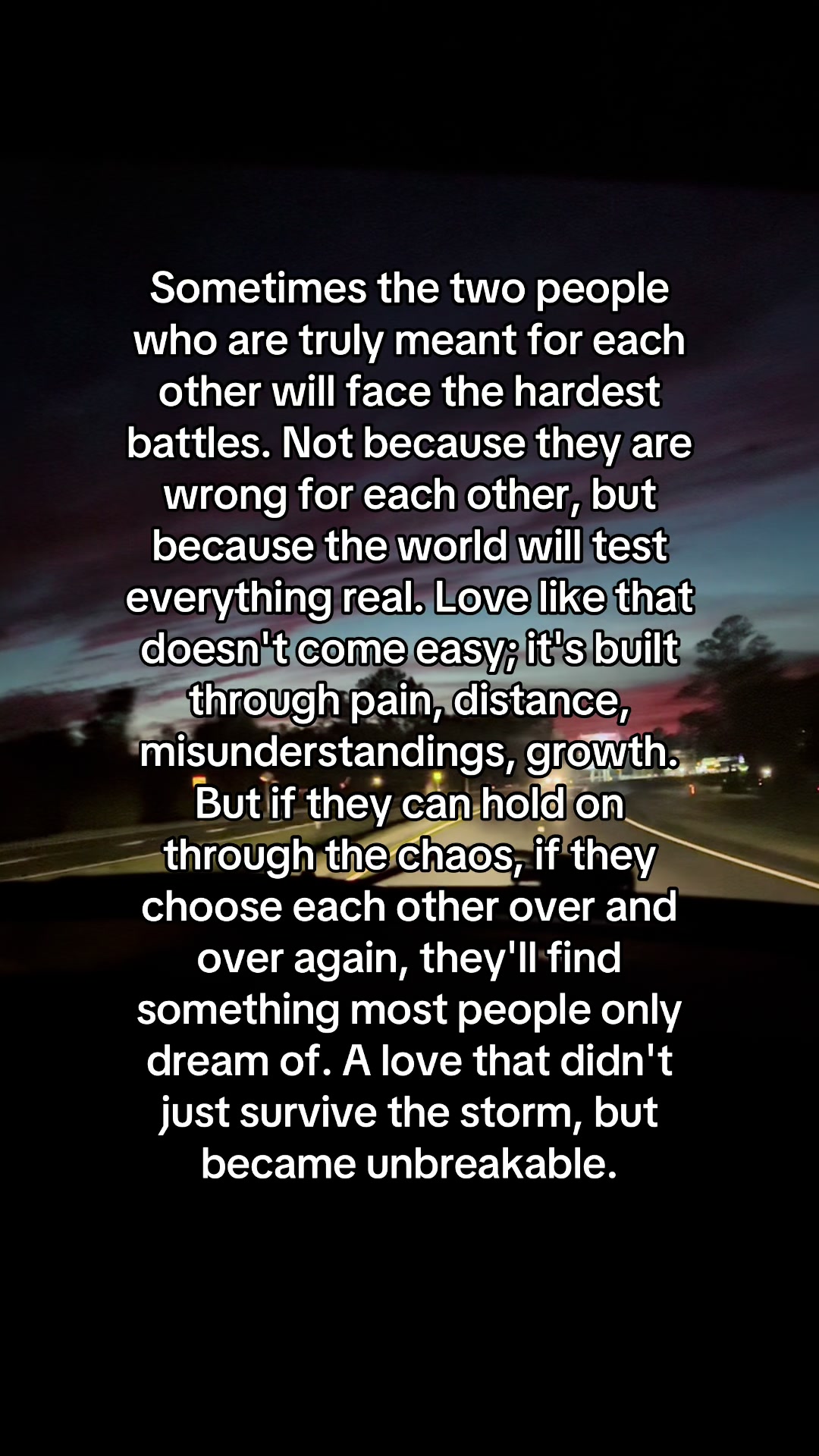 @𝓢𝓱𝓪𝓻𝓪