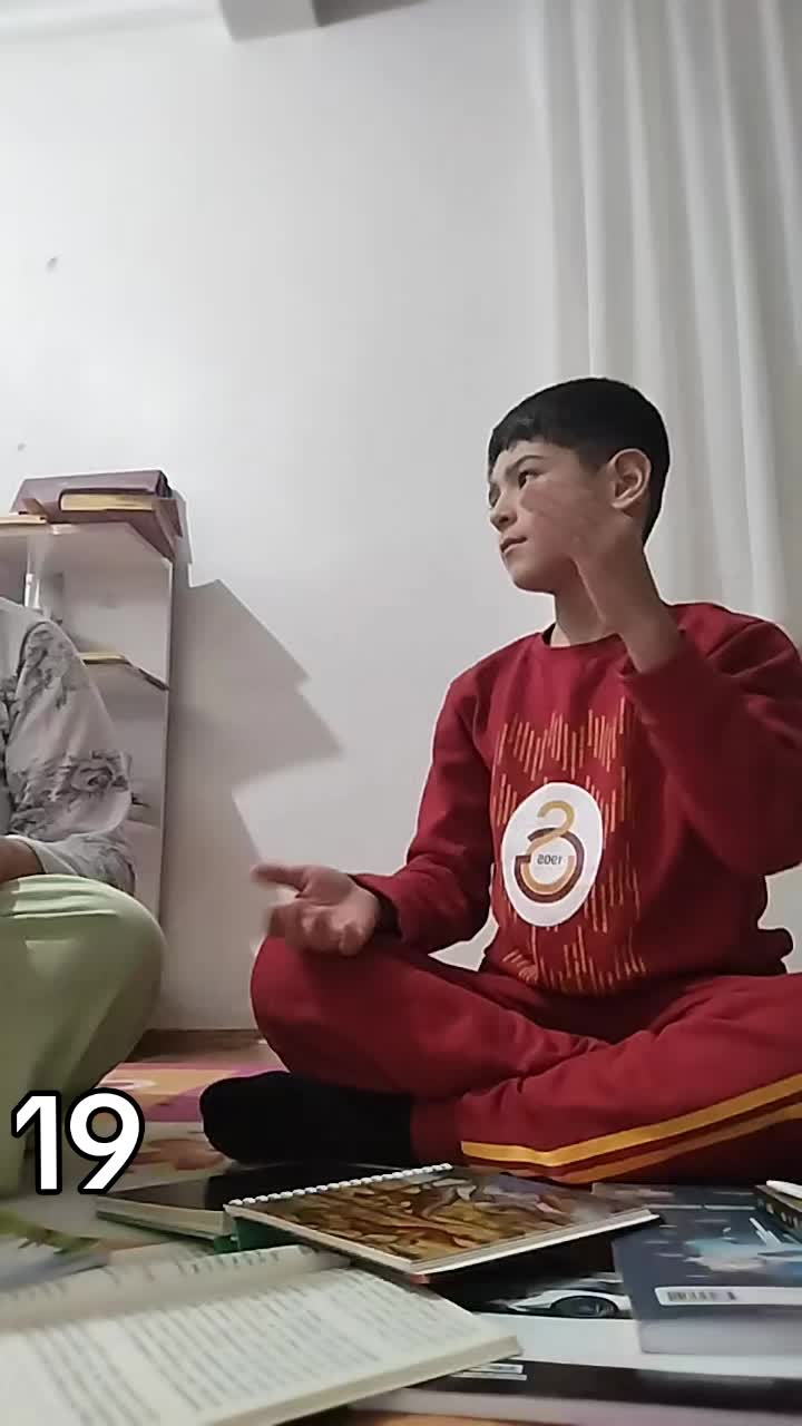 @DilAkbVideos