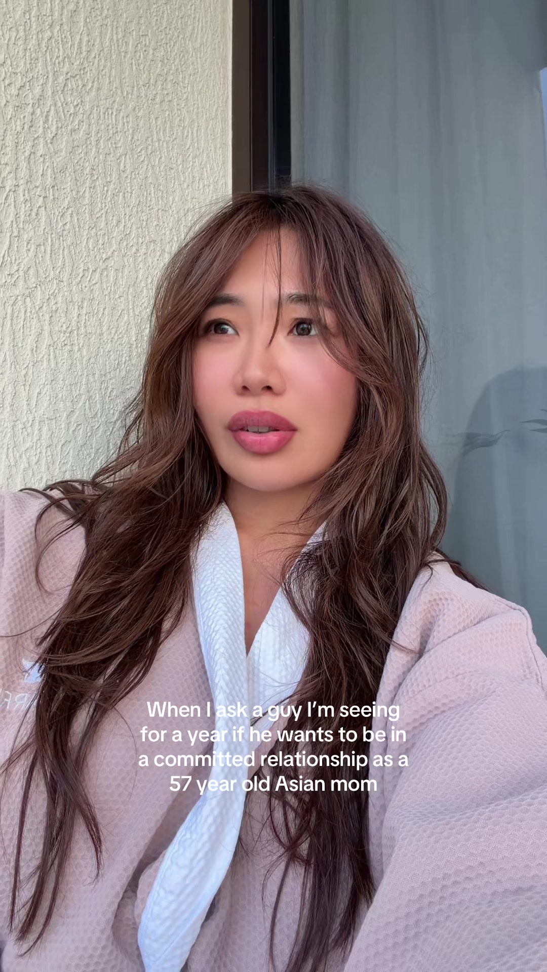 @Rocket Reyna