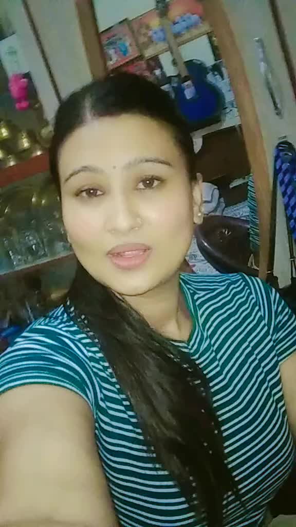 @RanjitaBasnet