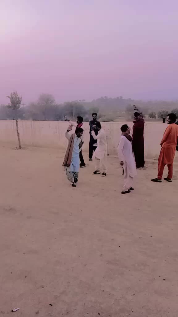 @Sajadkhan Mardan