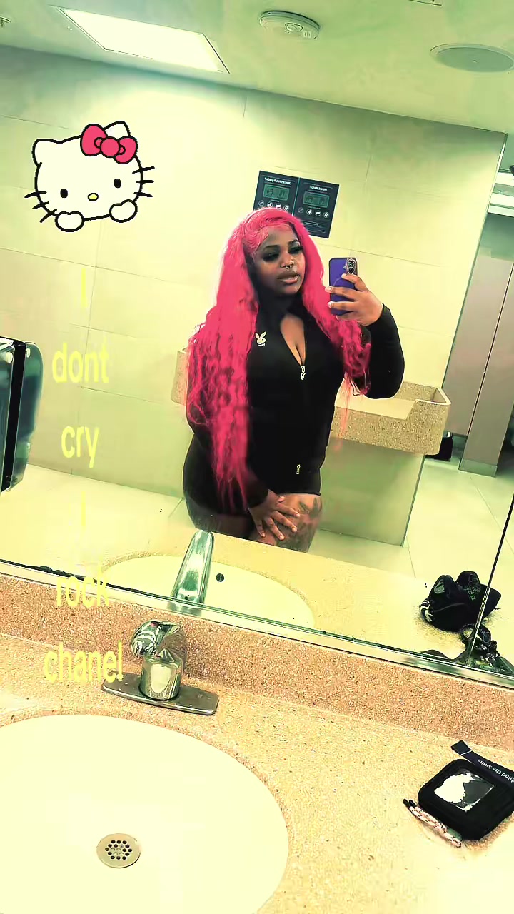 @lenawenaaaaa