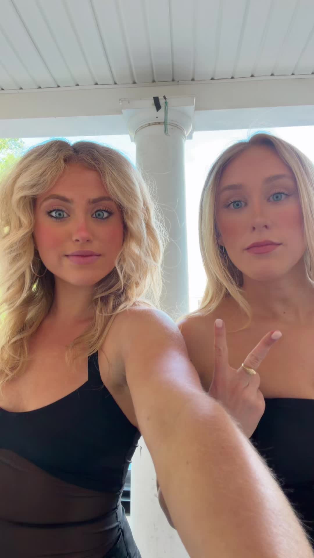 @kaidynalivia