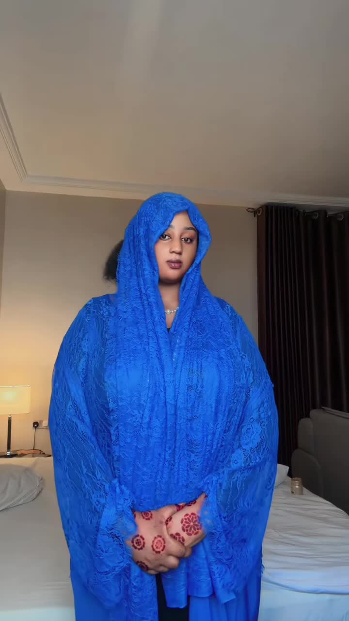 @Ummi beauty 😍