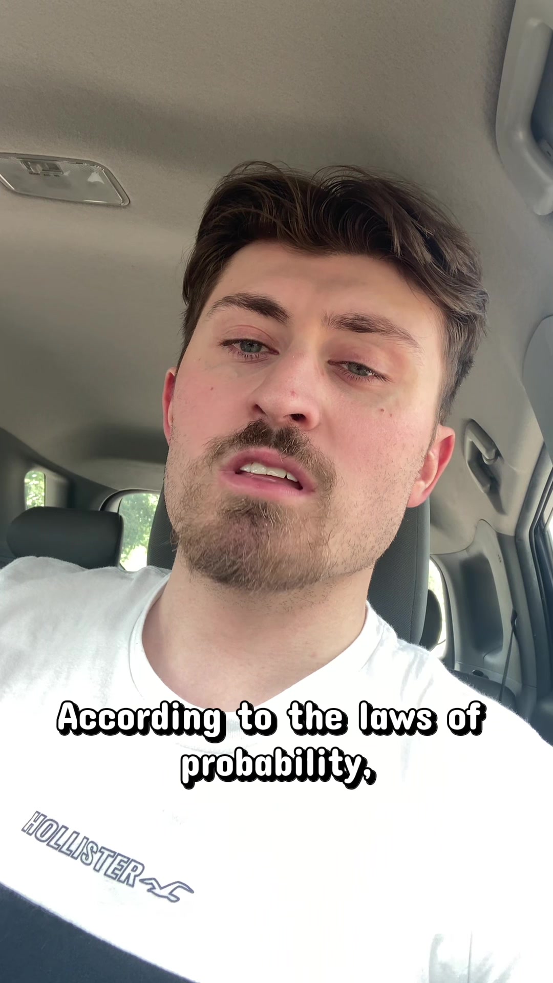 @Tha Boy Fraser