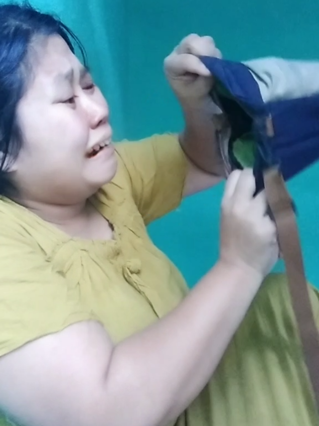 @Lia amellia