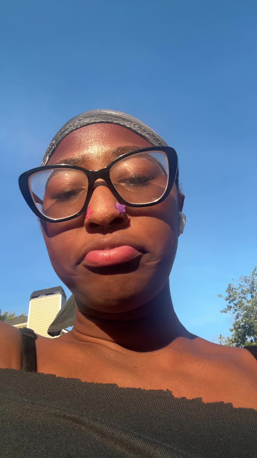 @prettyluhhjurn