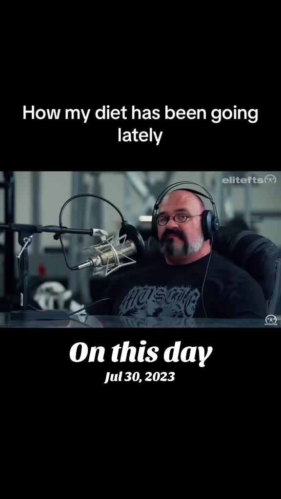 @Radiounderground