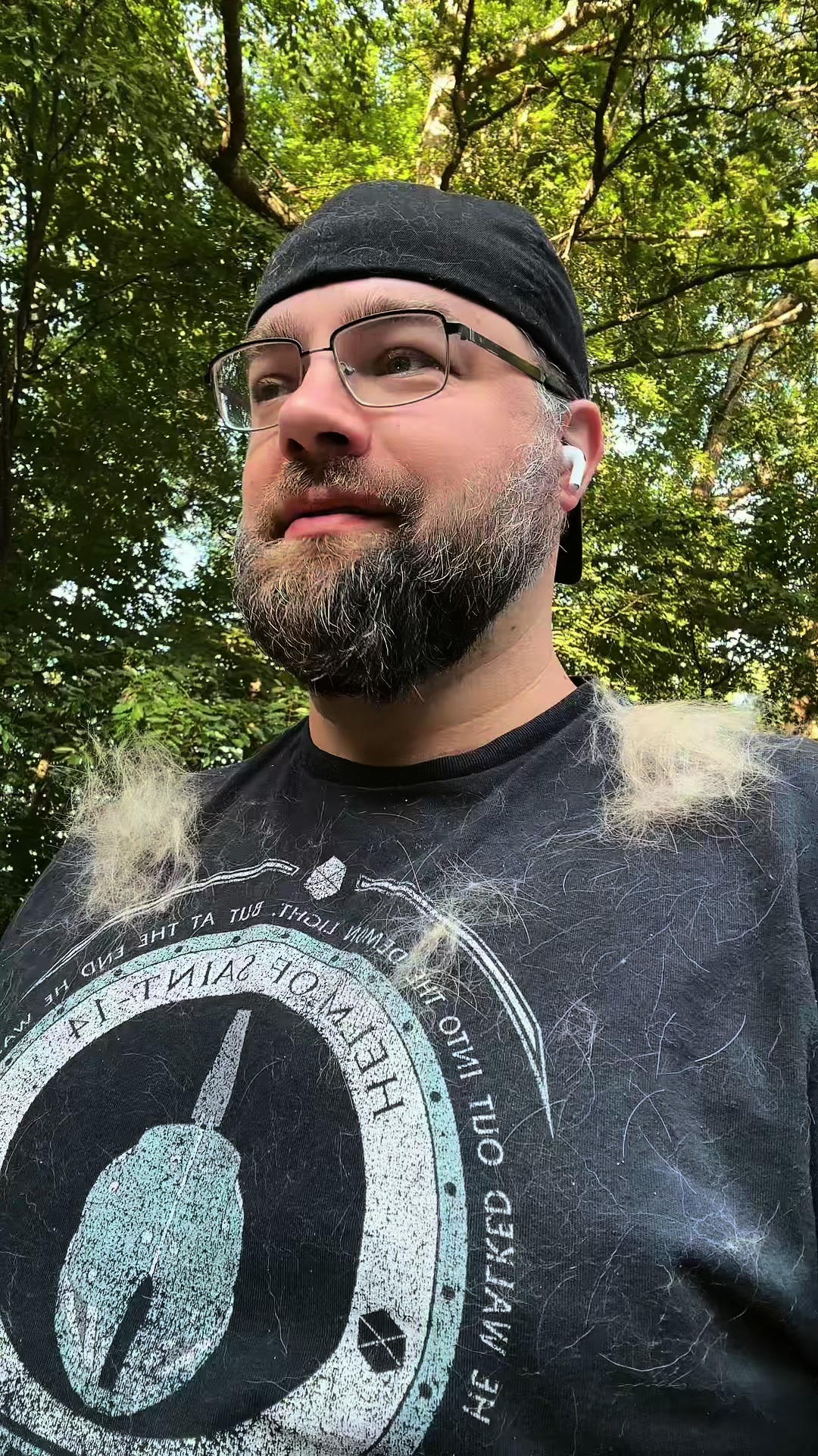 @Nik_The_Forge_Bear❤️⚒️🐻