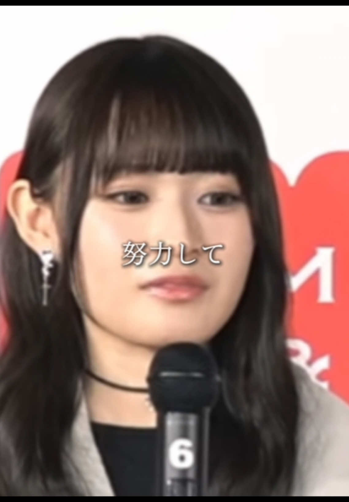 @🥤ᗰIᑎᗴᖇᗩᒪ🚰