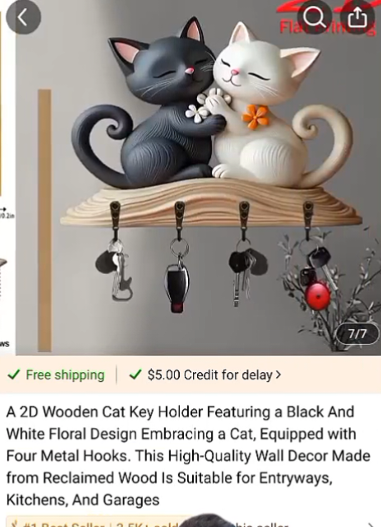 @𝐇𝐚𝐫𝐬𝐡𝐢𝐓 𝐏𝐫𝐚𝐧𝐤 𝐓𝐕