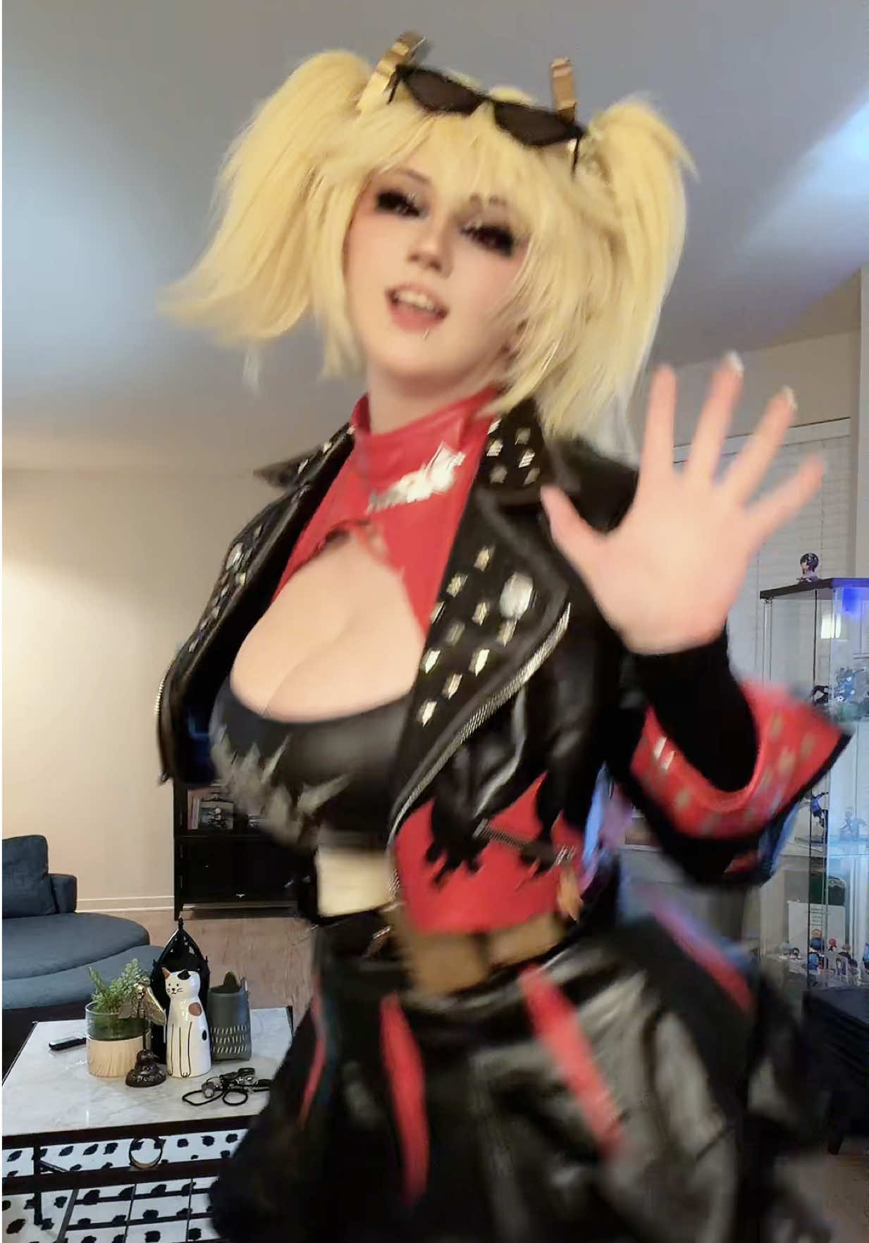 @kxsslin