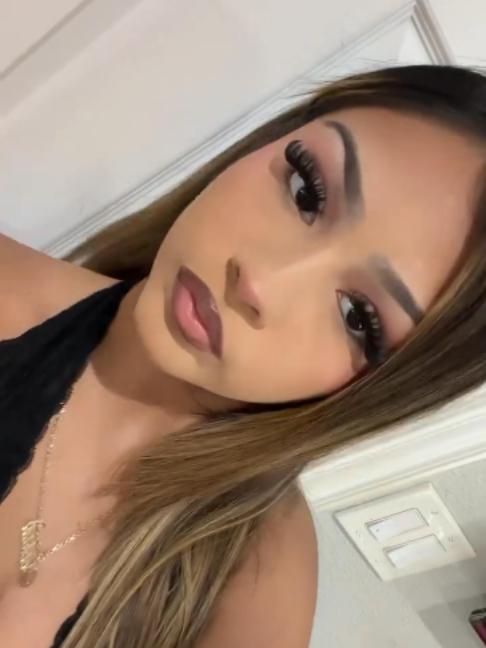 @️