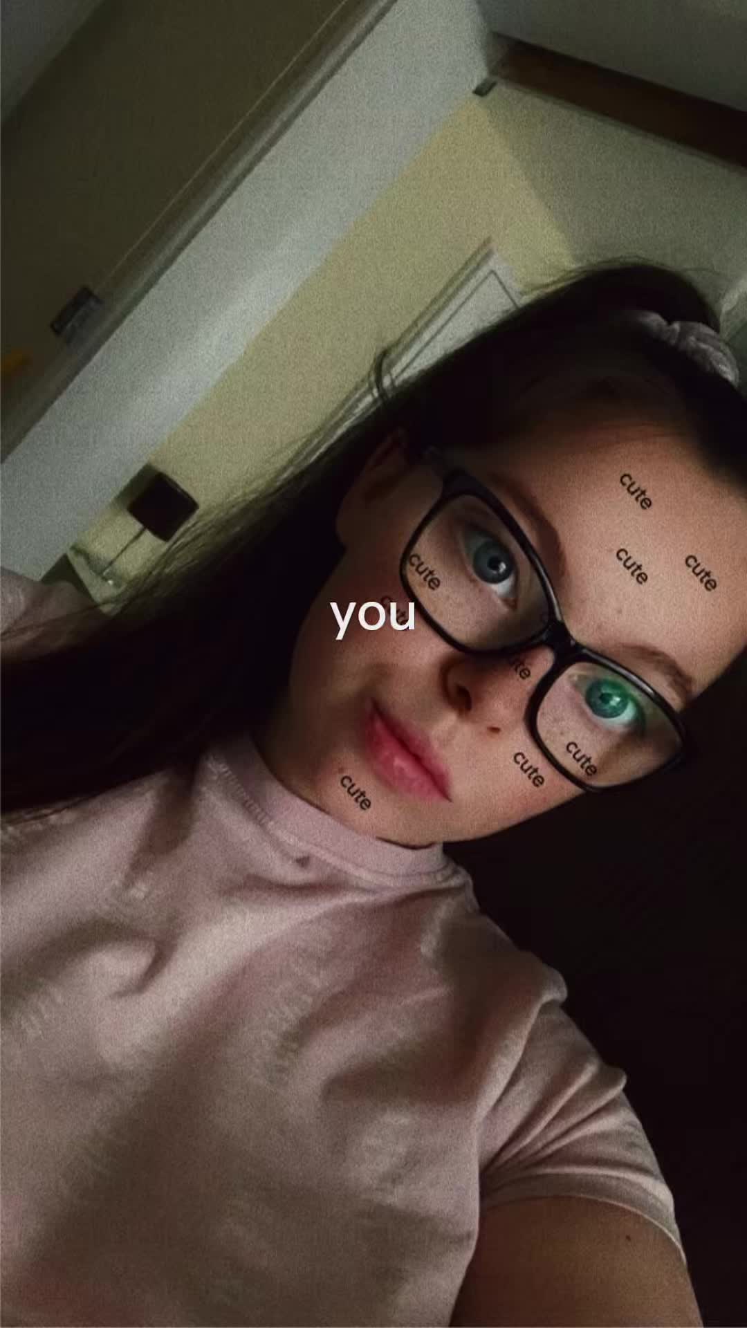 @chloe 🩷