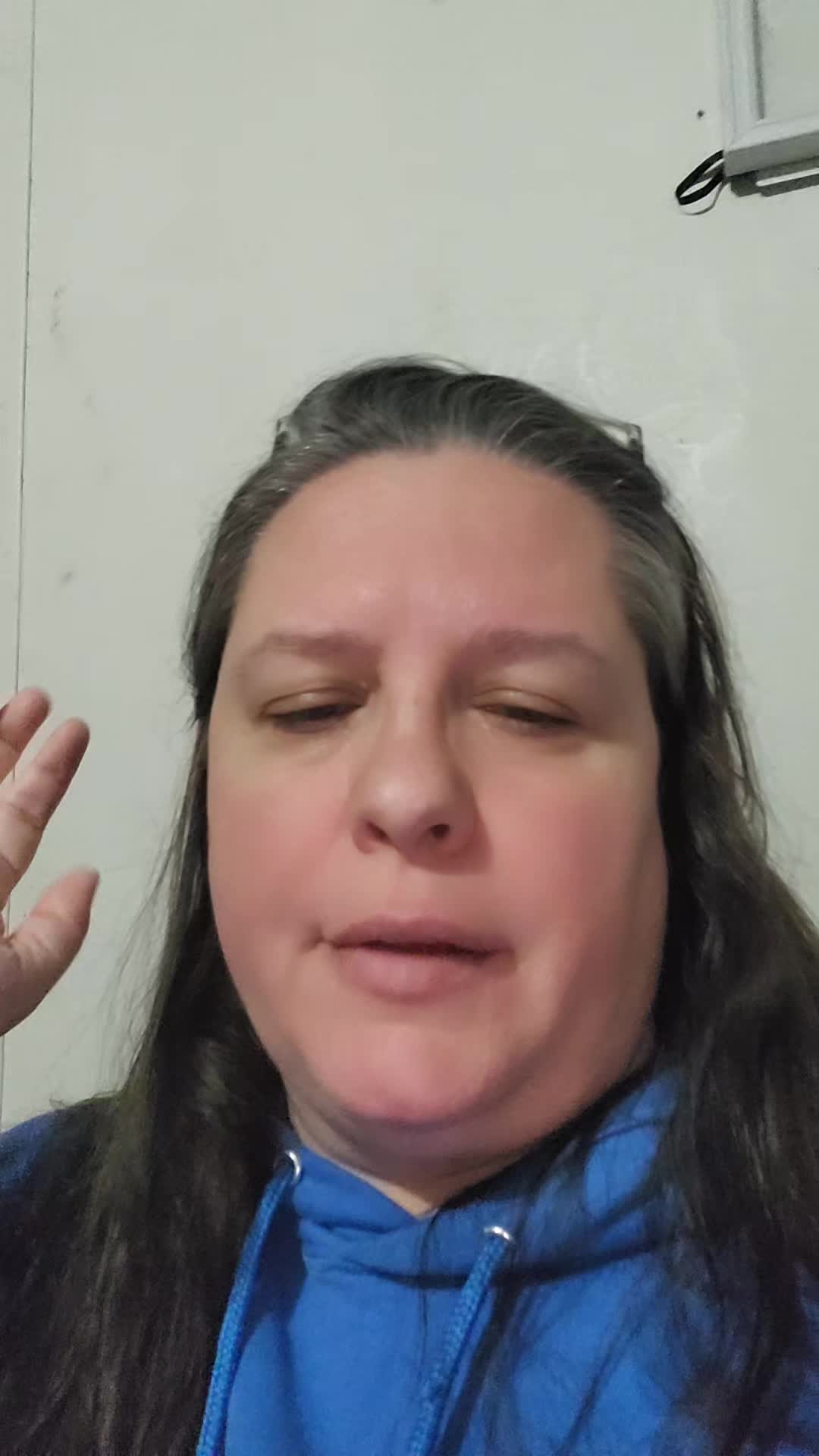 @kbearwojo82