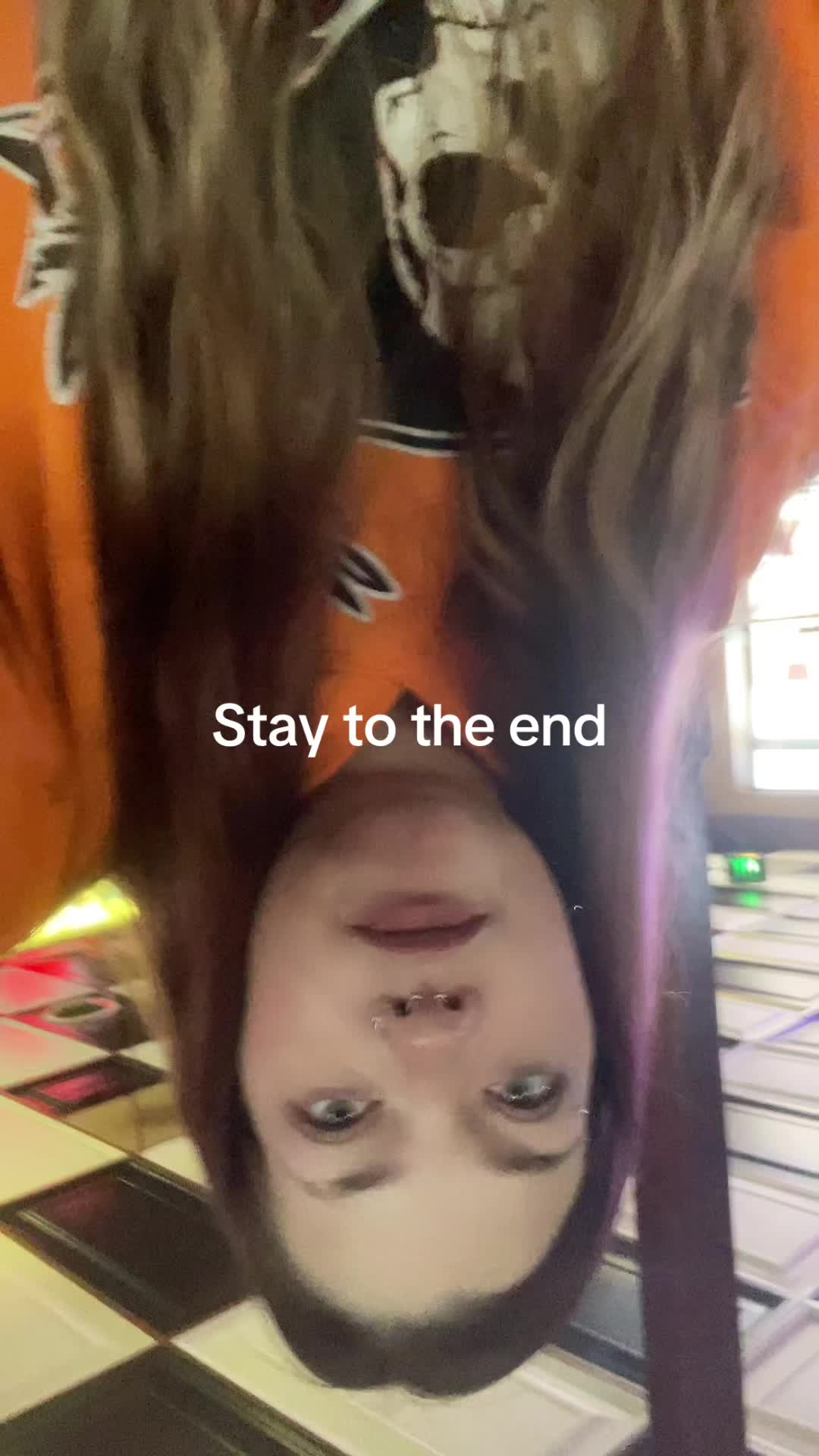 @Hailzybb