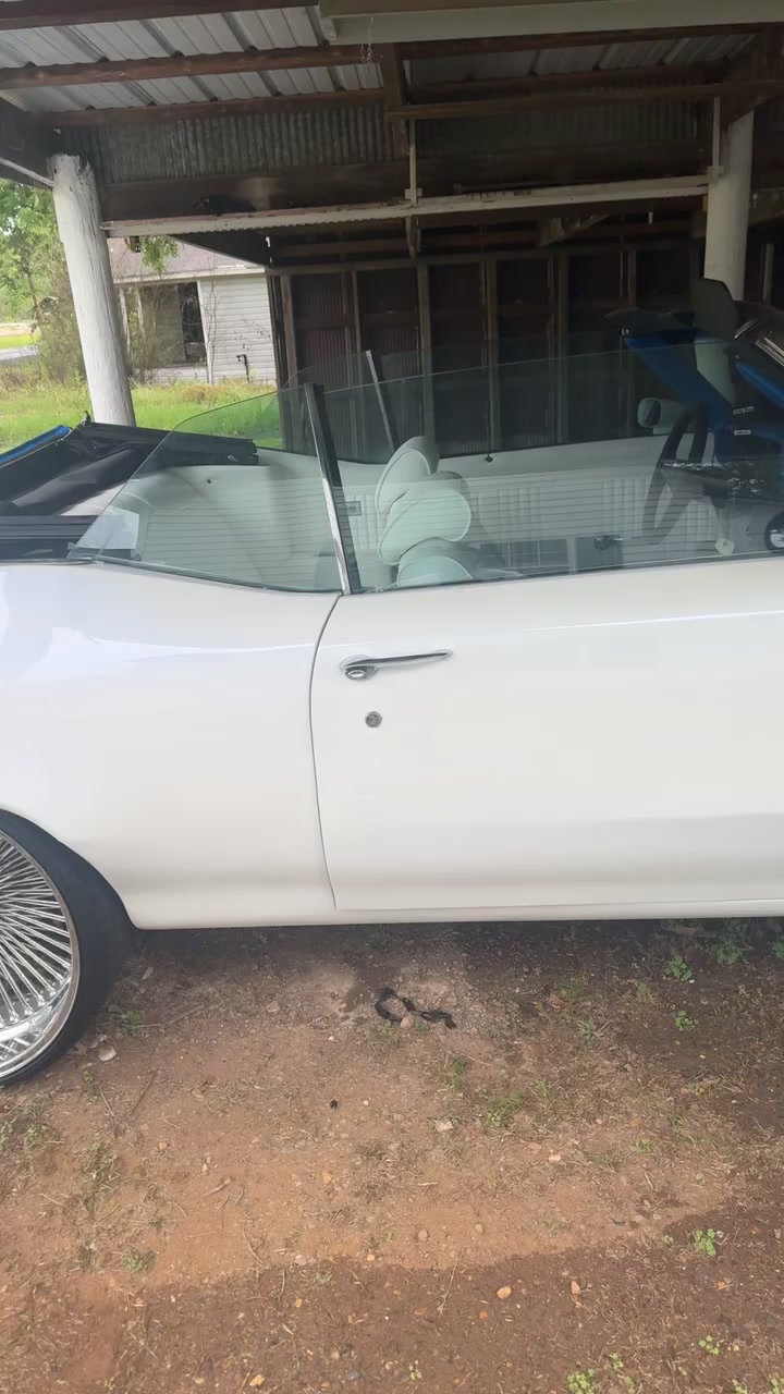 @i30hustla