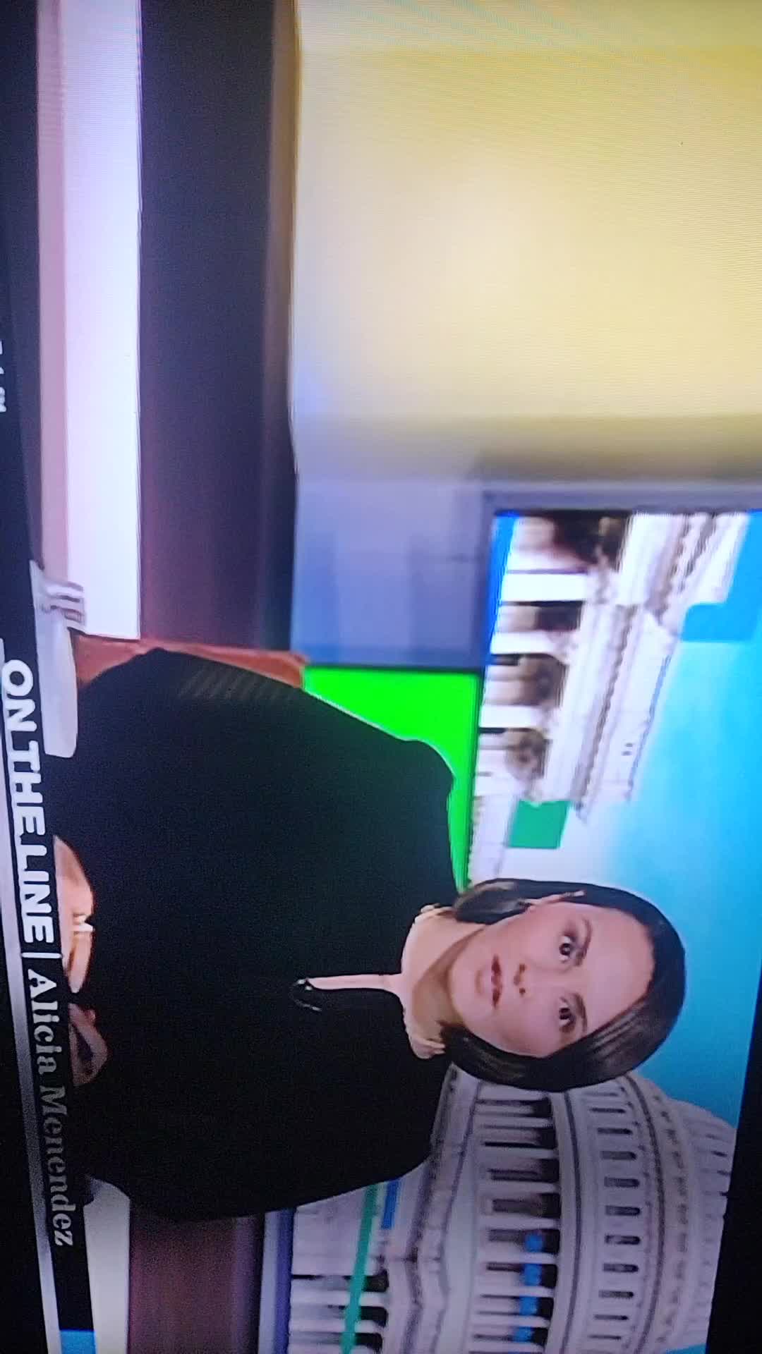 @Antoineiswinning