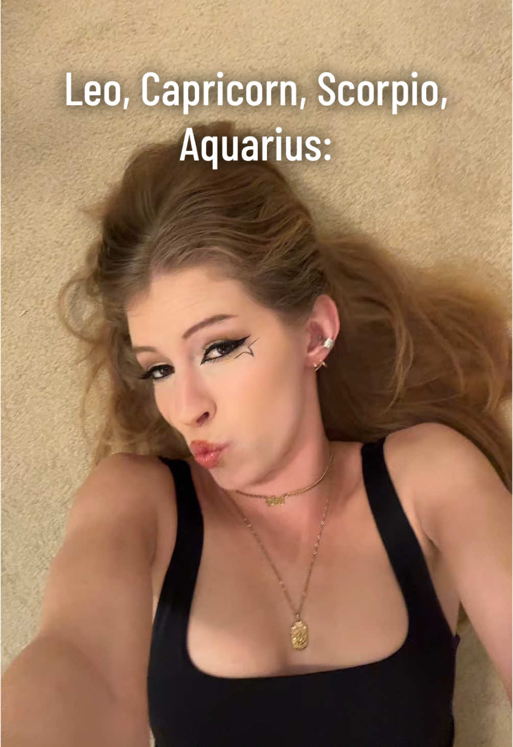 @Hprathje