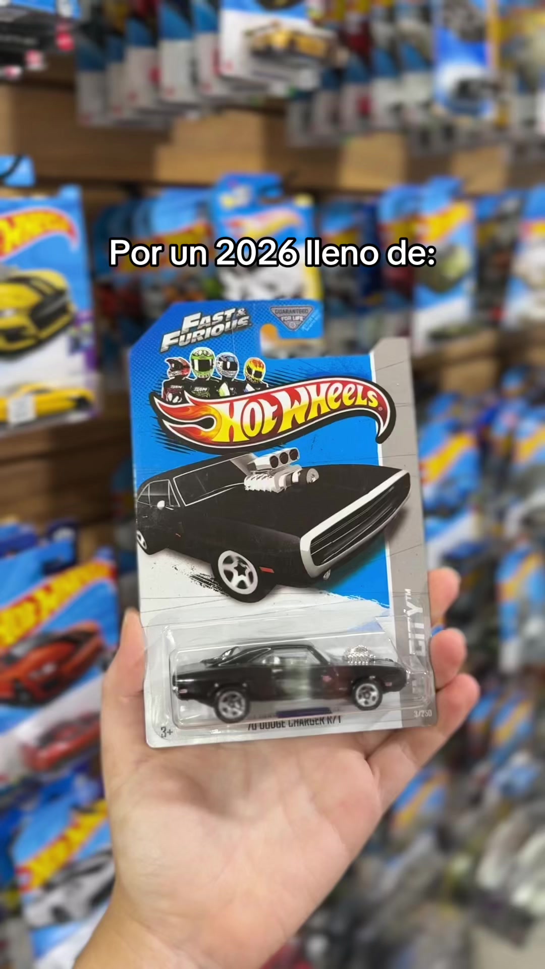 @Mitzitoys