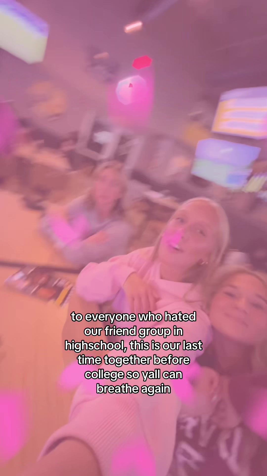 @maddiepennington