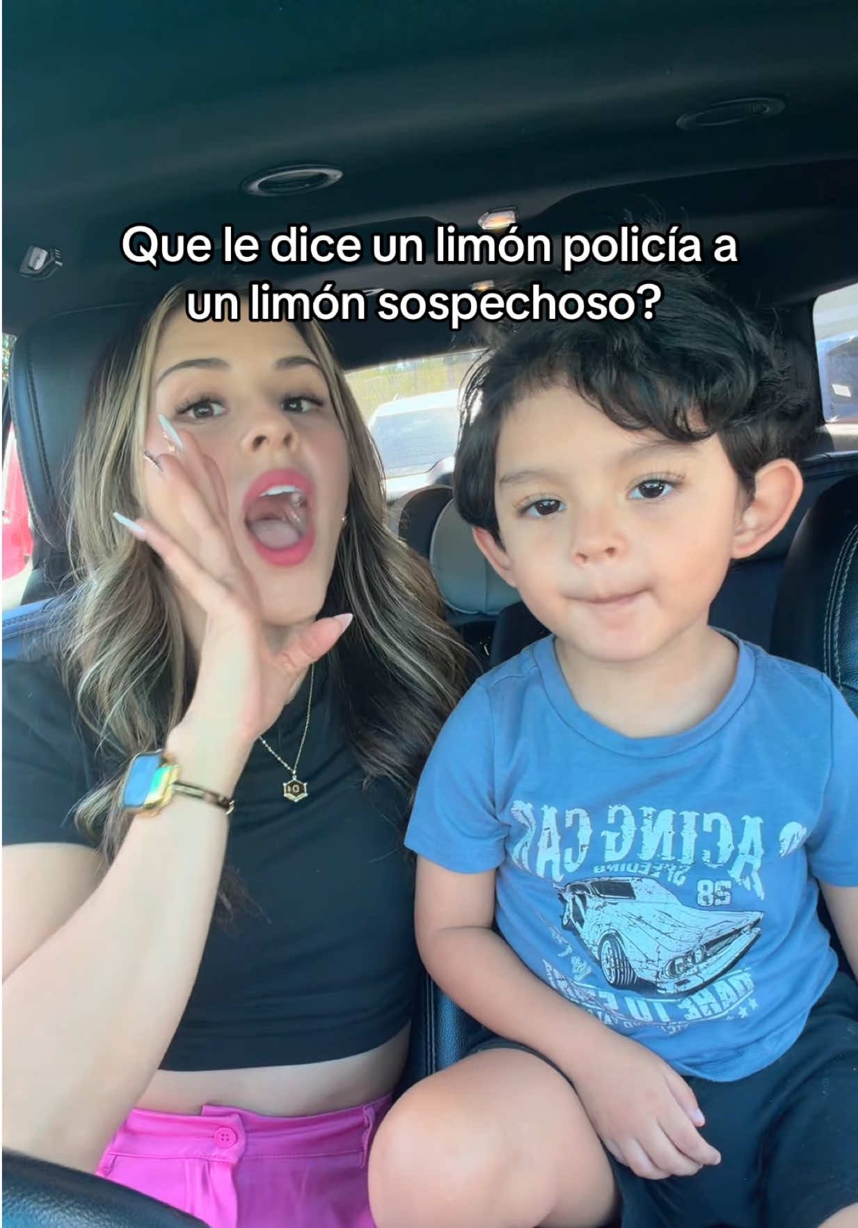 @Arely Díaz