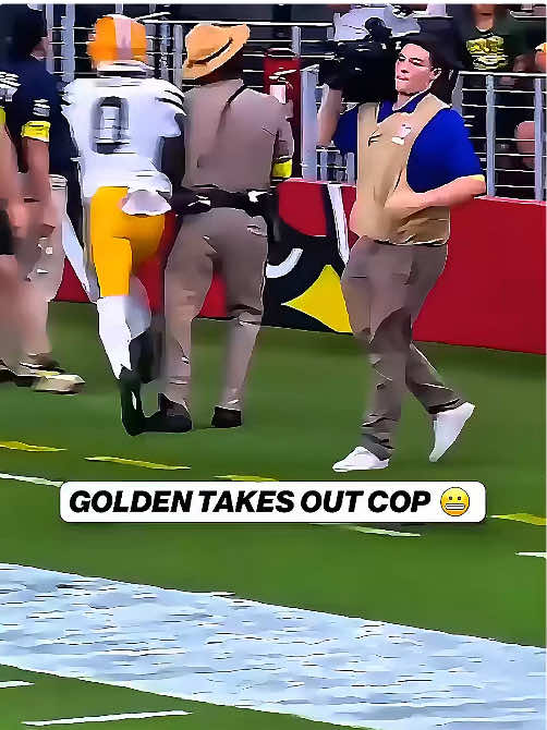 @funny.moments.106