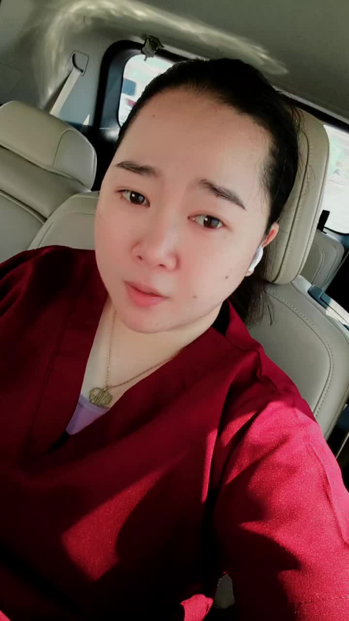 @💖🇯🇵BLACKBELTER🇵🇭🇶🇦
