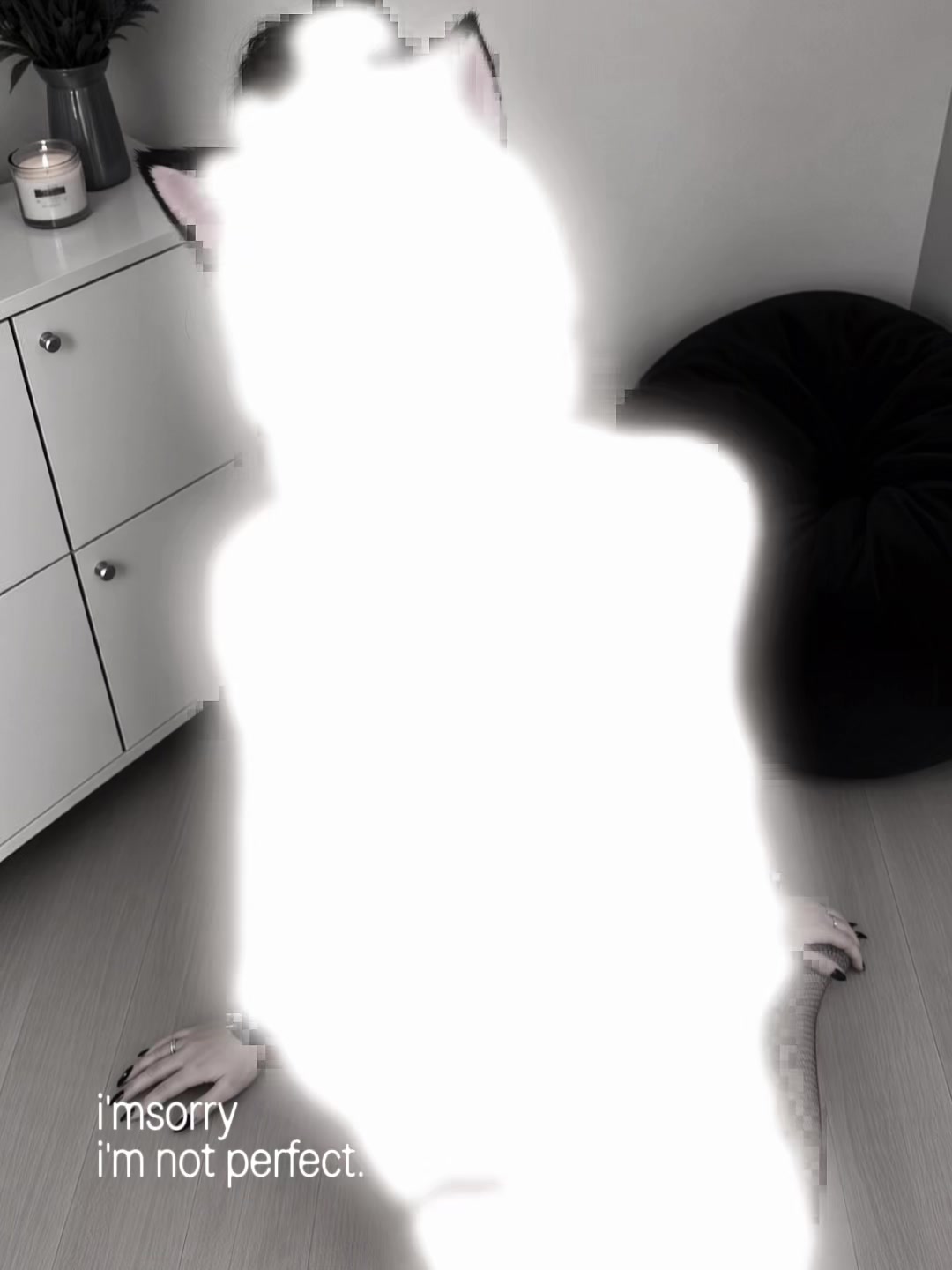 @Cute_fyp