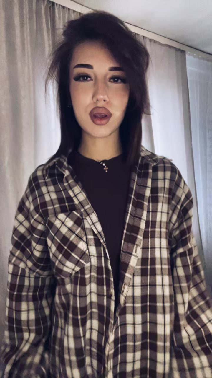 @кис кис