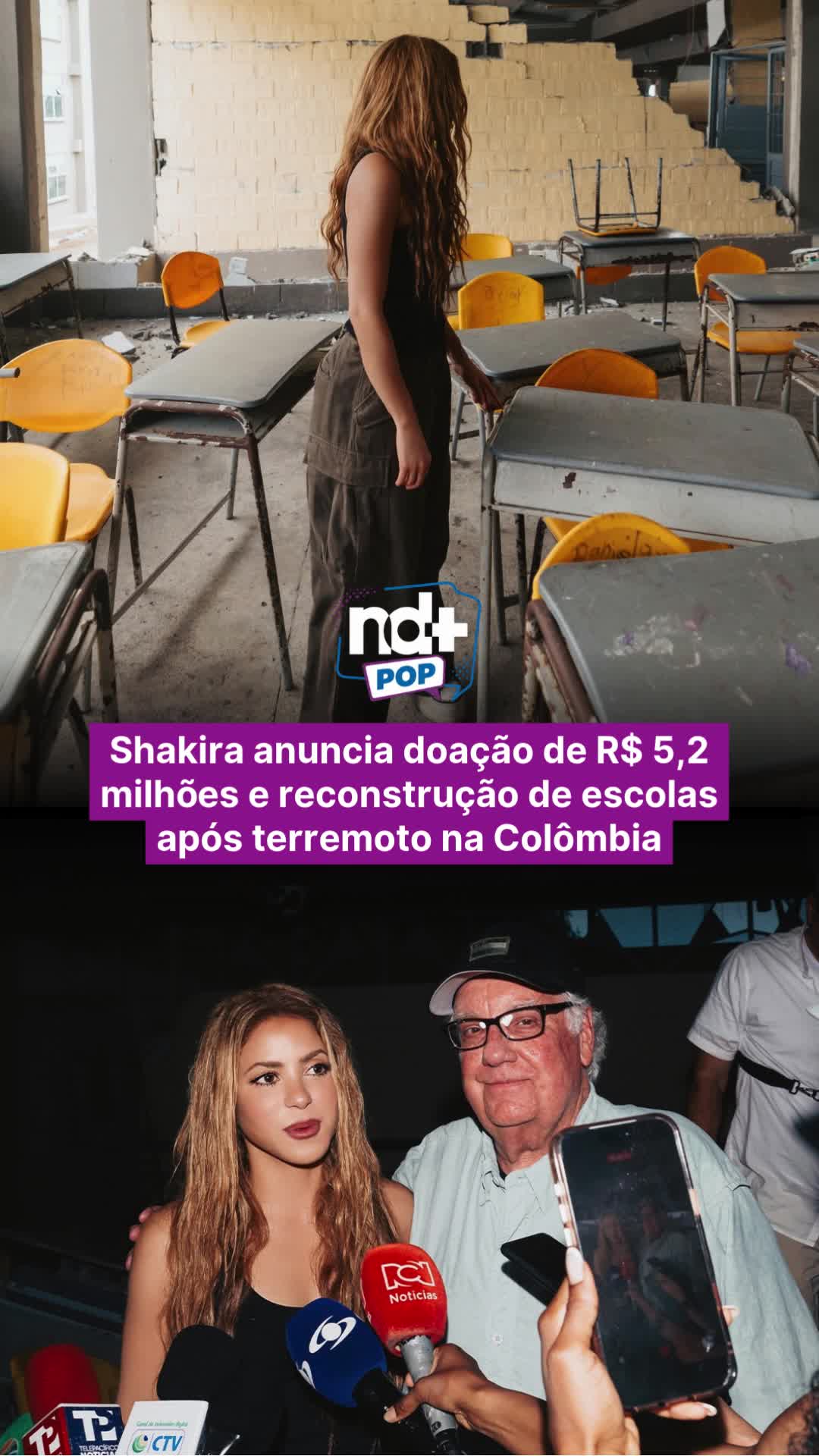 @portalndmais