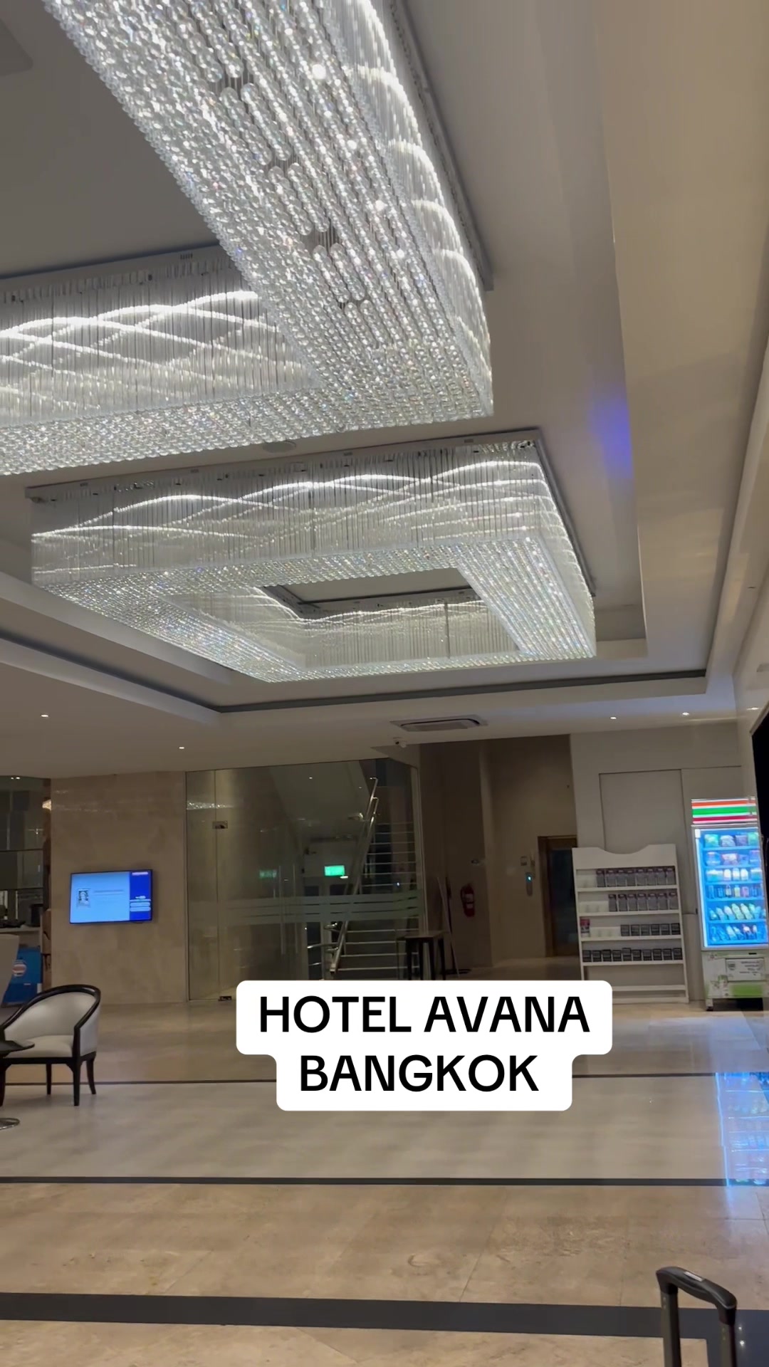 @ADNAN BATAM
