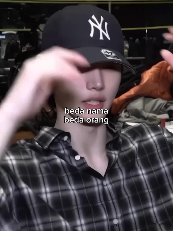 @ᴡᴏɴᴠʀᴀ⊹