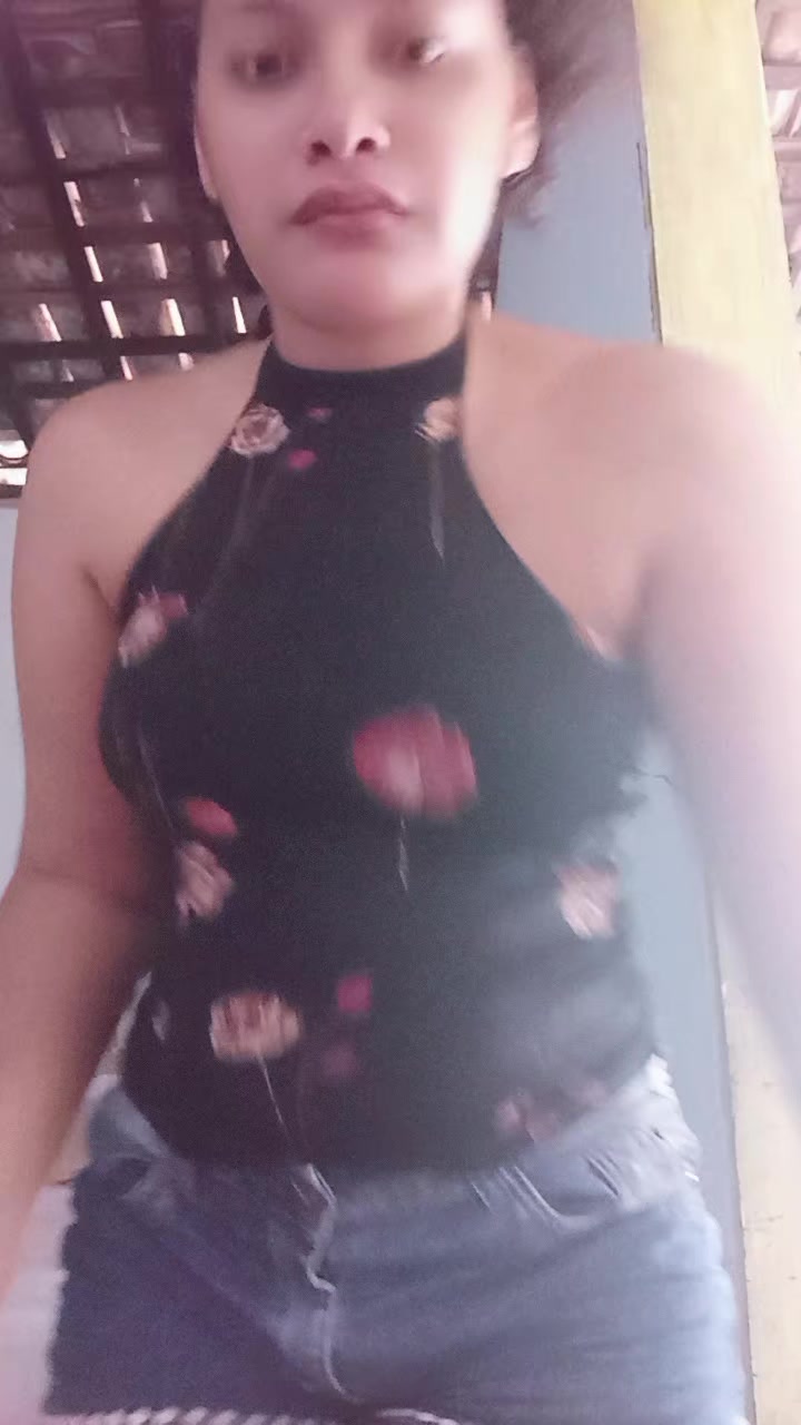 @Joyce_679072100