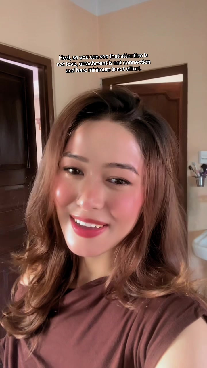 @Sonika🦋