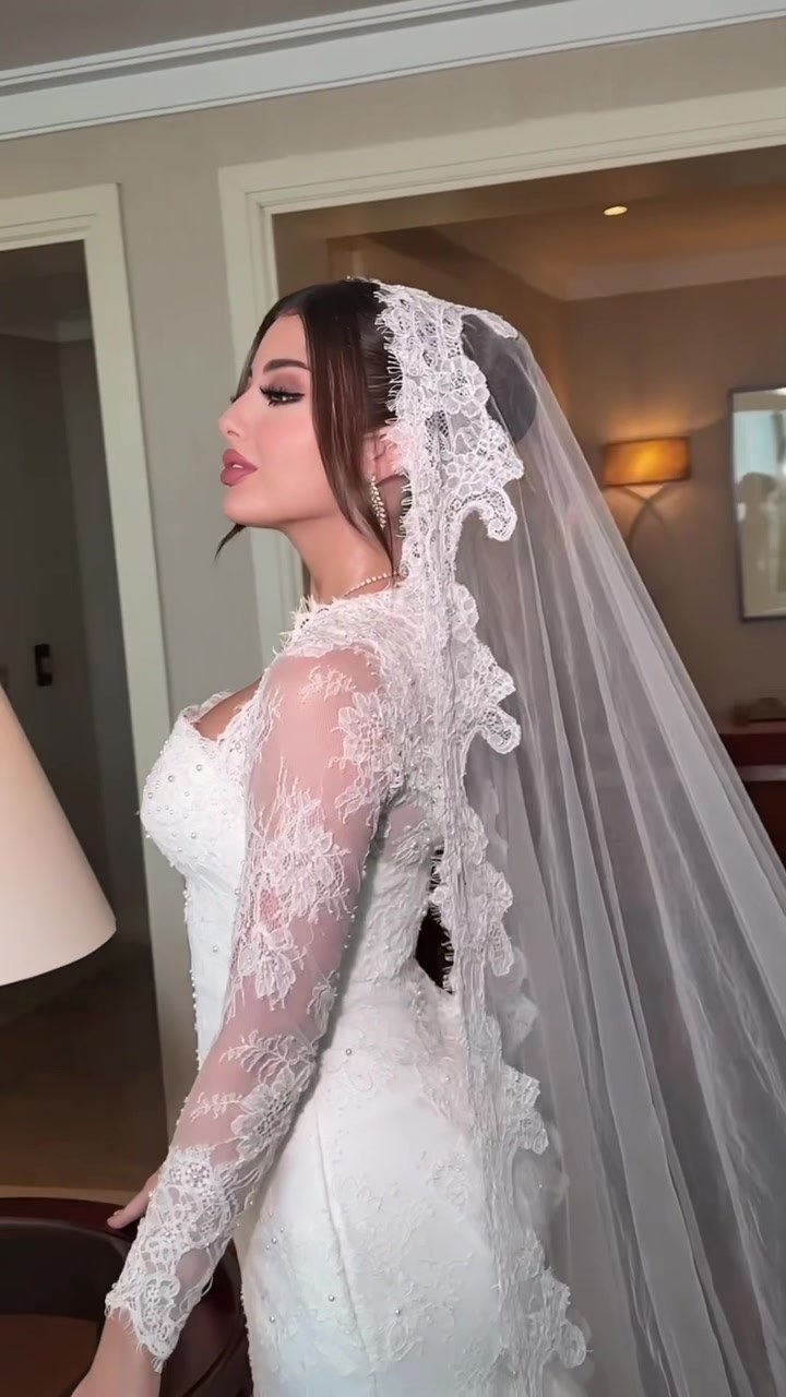 @ميكب ارتست💄 مشاعل المري