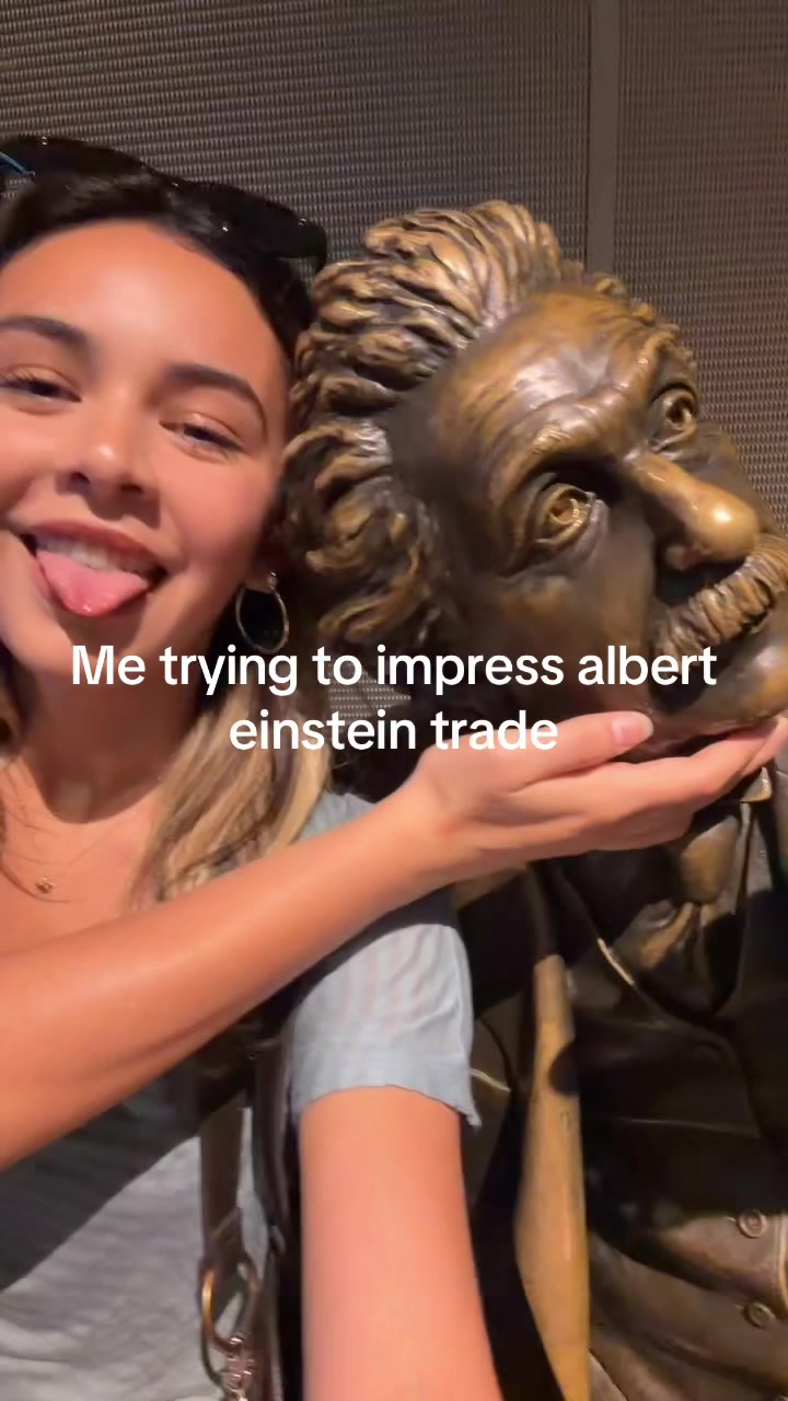 @pb🪽