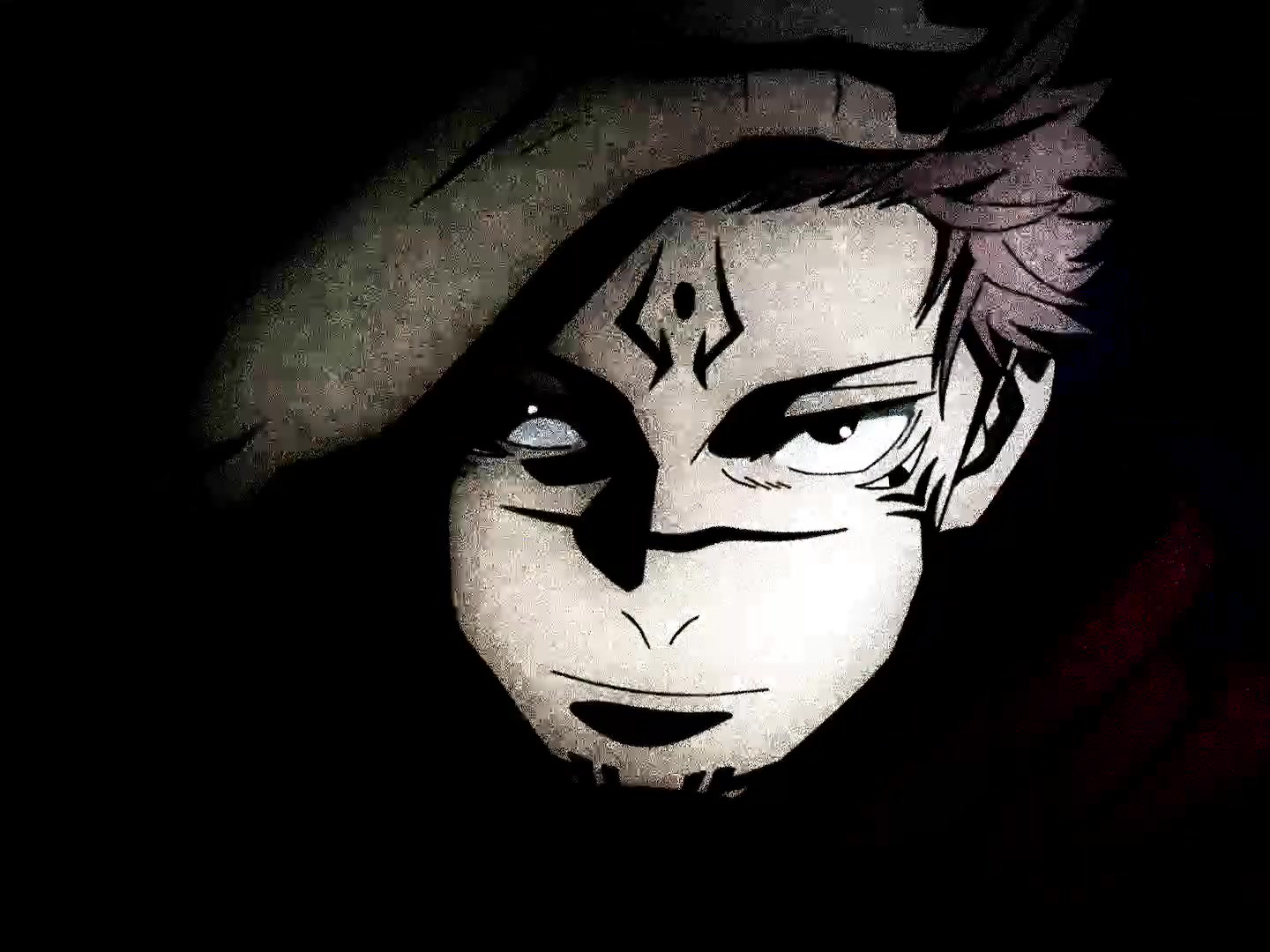 @∞