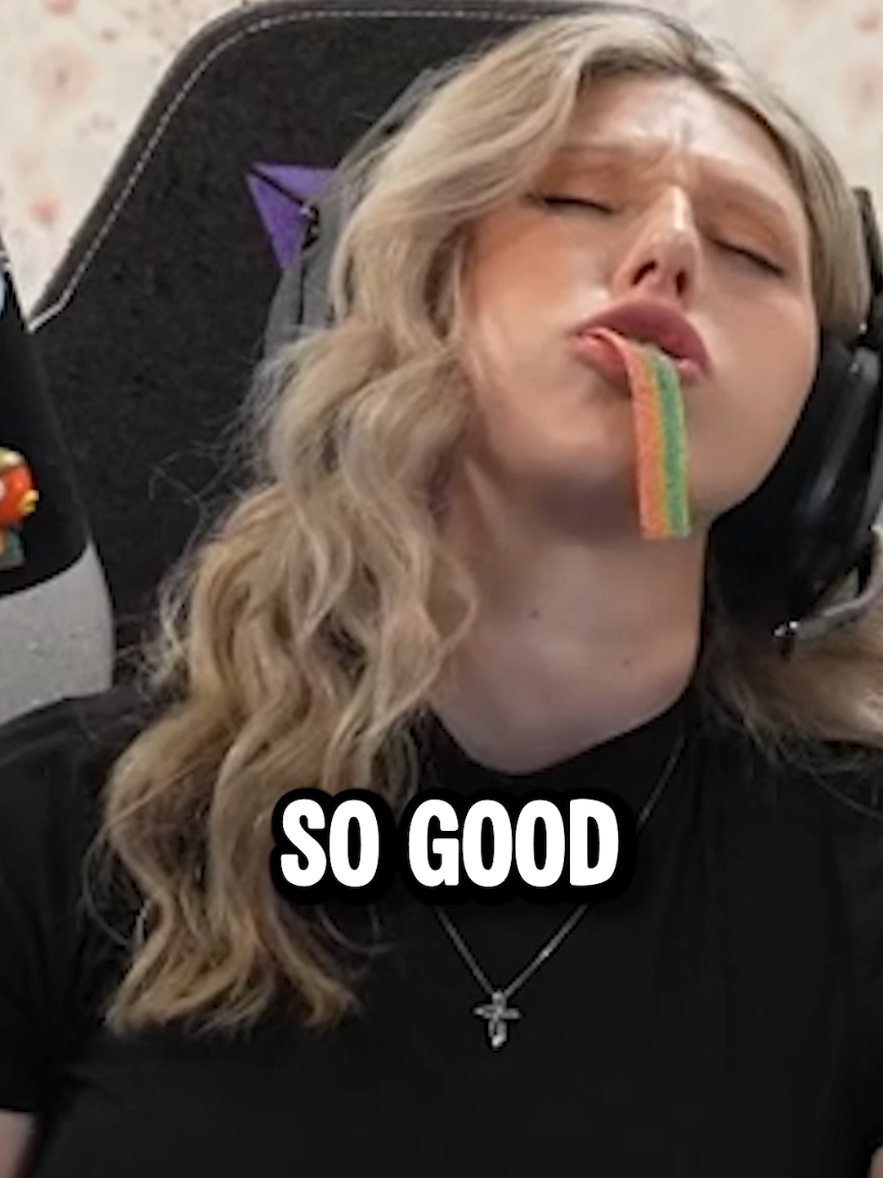 @HappyHappyGal