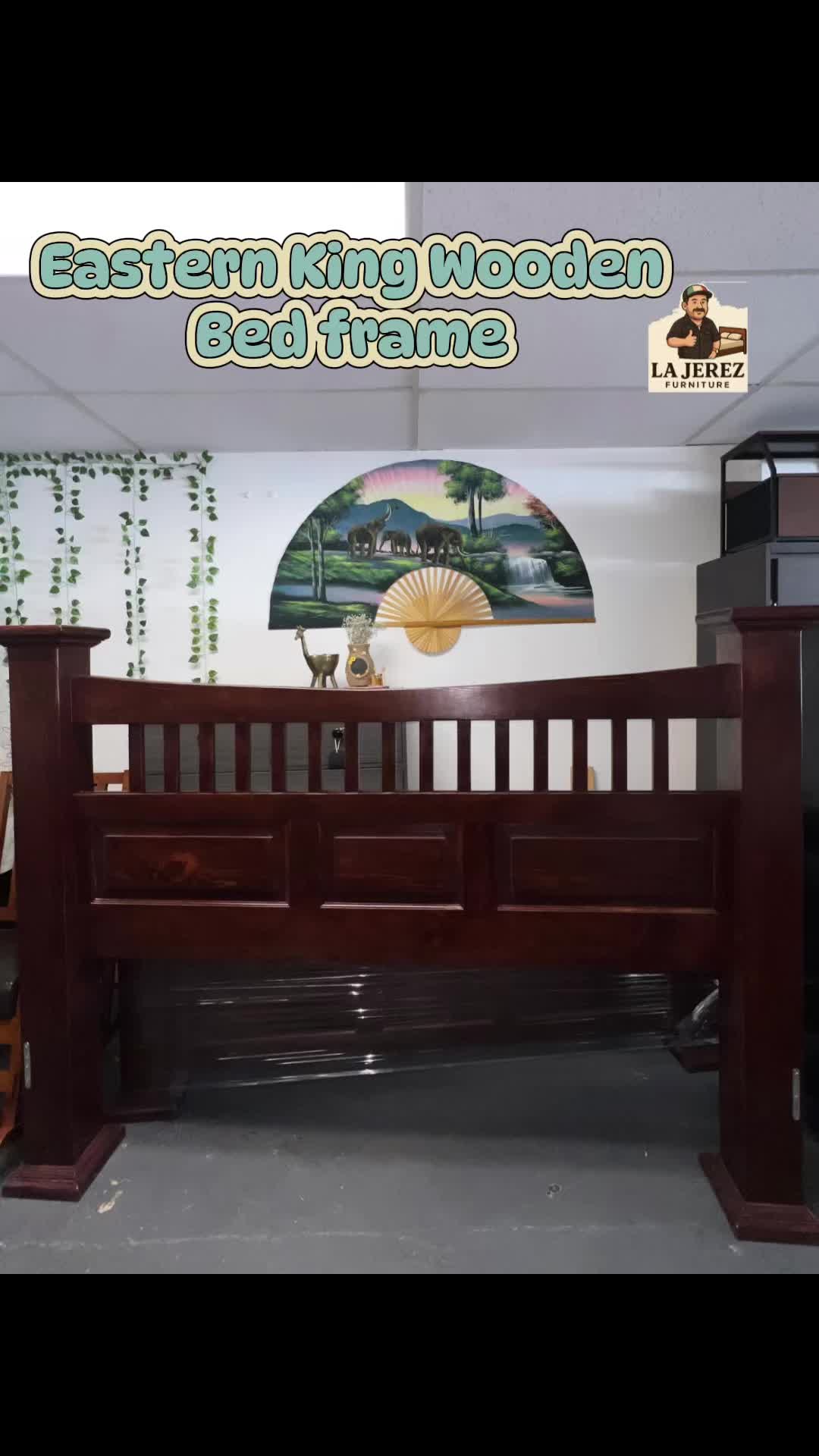 @LaJerez.Furniture
