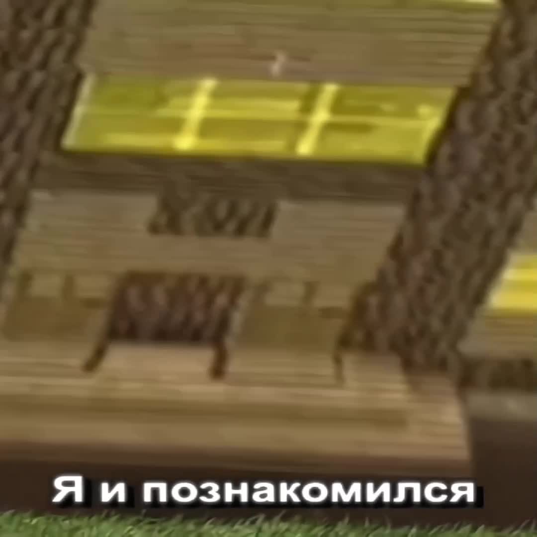 @๐ซ๐ฒ๐ท๐ฎ๐ป