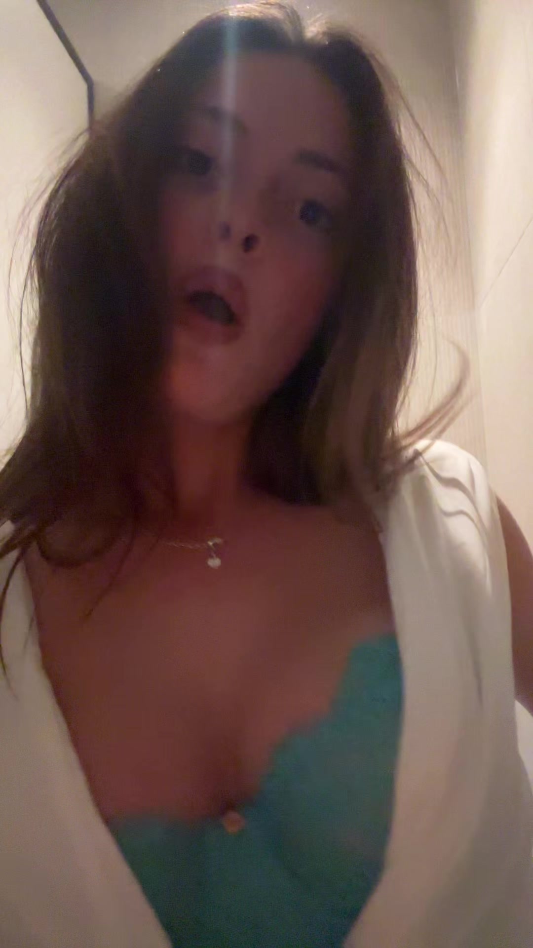 @bb