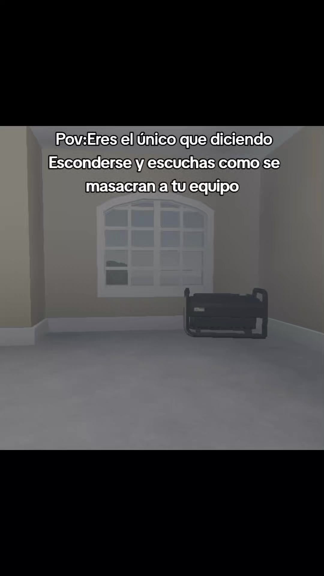 @Noobsito - Cat