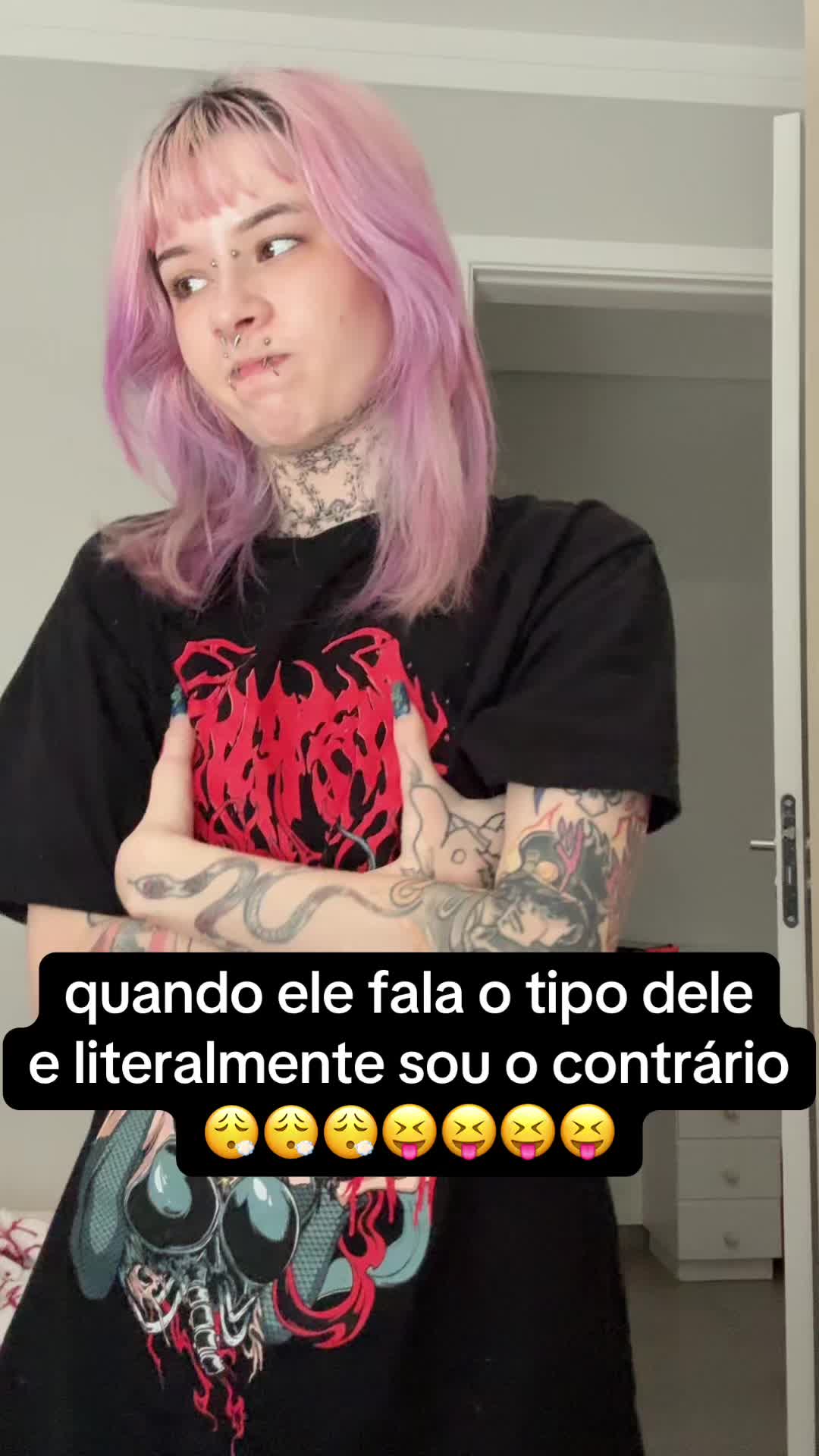 @luhsetra