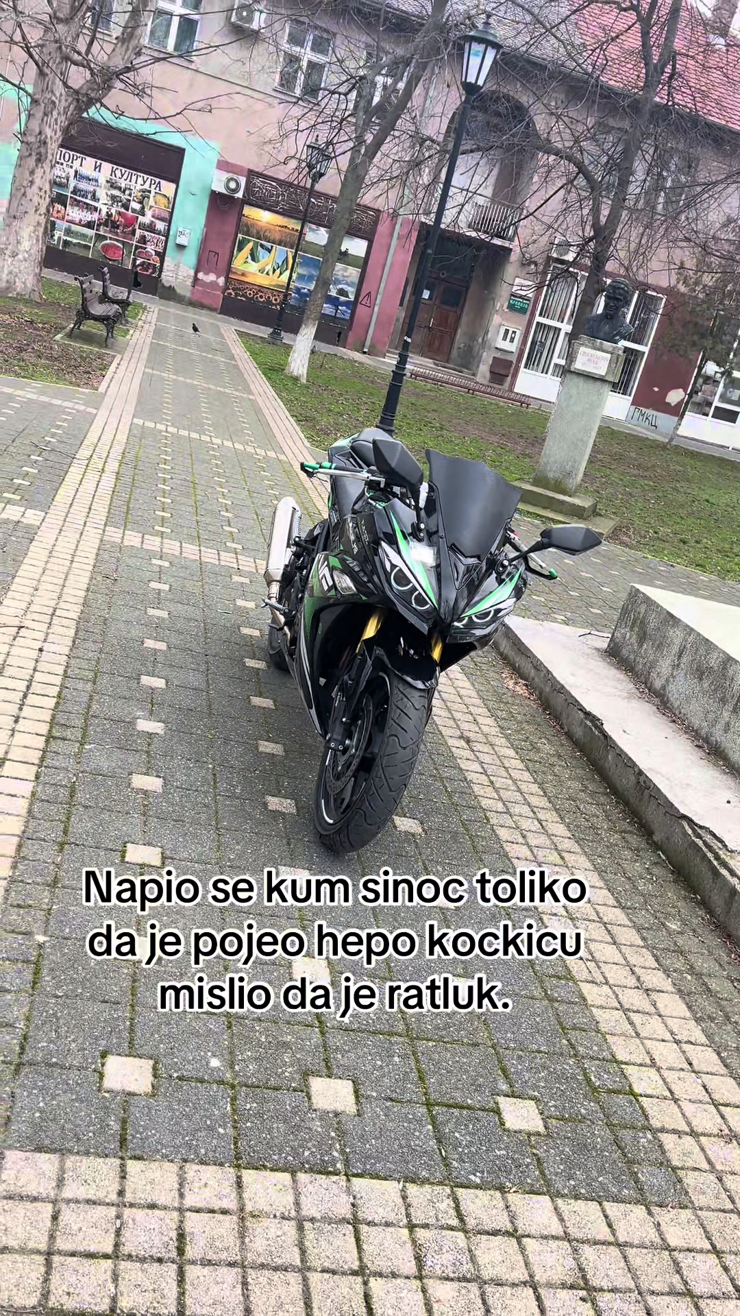 @Ikac_m8