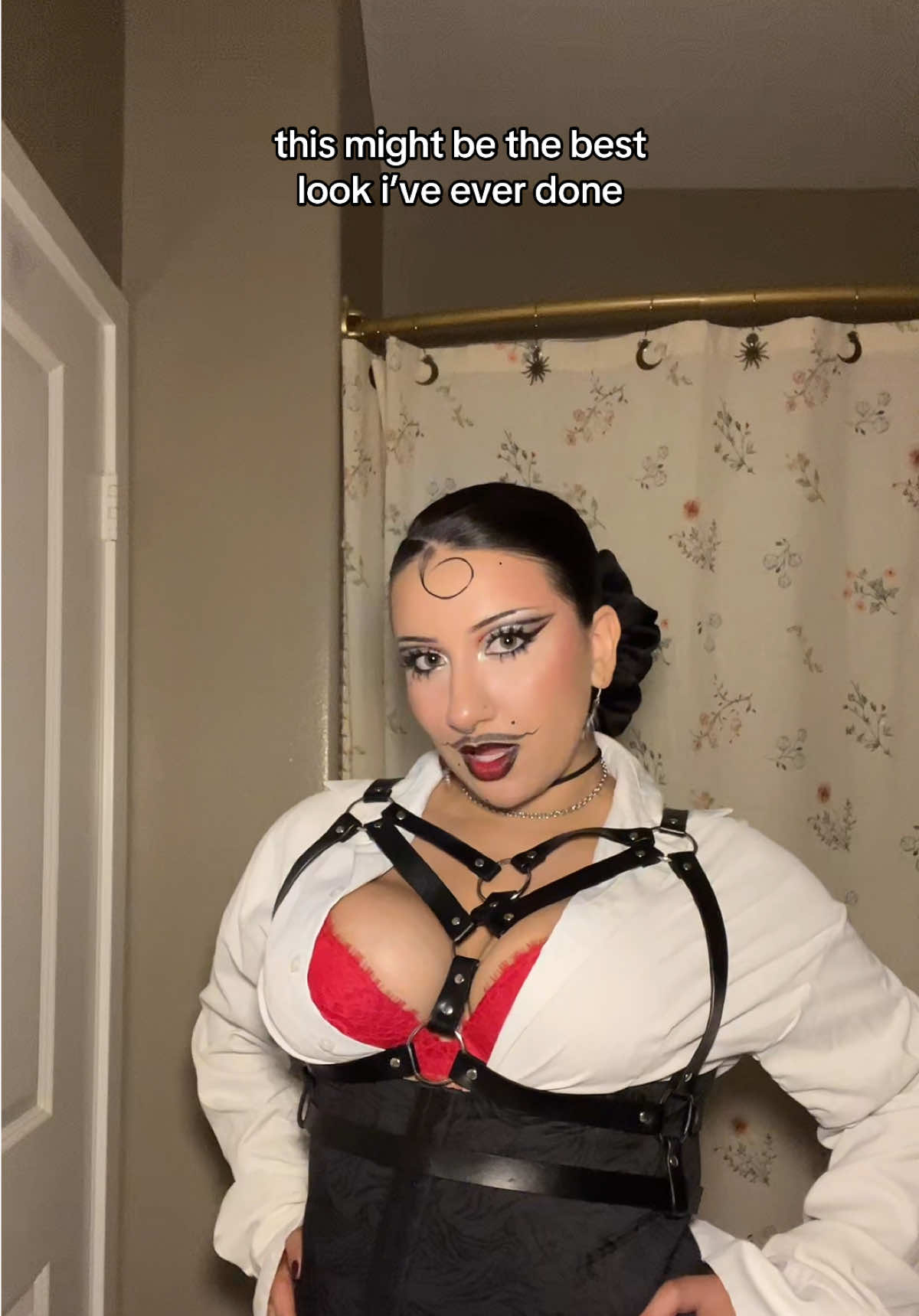 @avalisette
